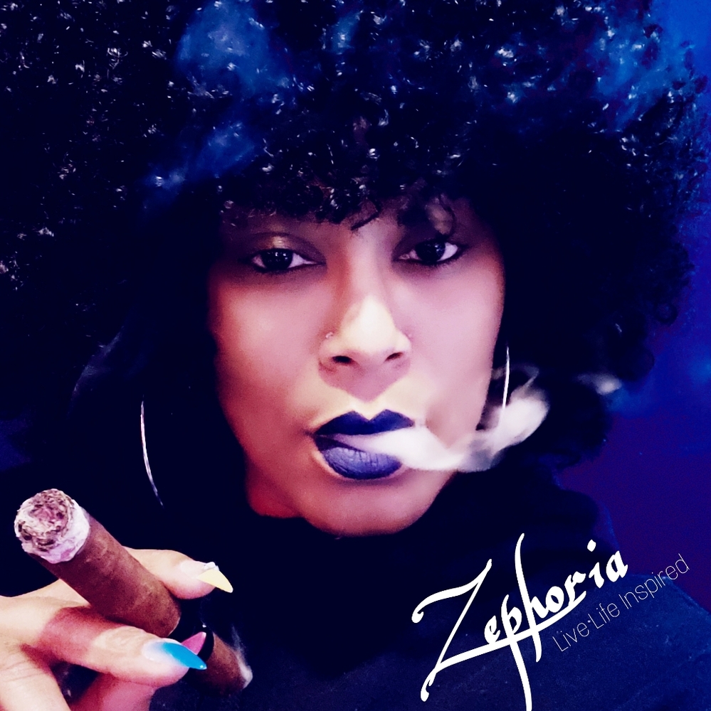 Meet your Posher, Zee